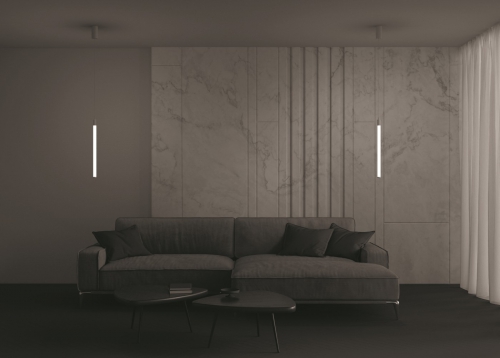 Maytoni P022PL-L10W