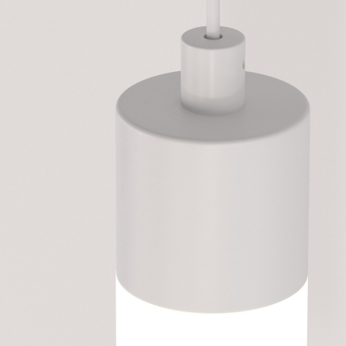 Maytoni P022PL-L10W