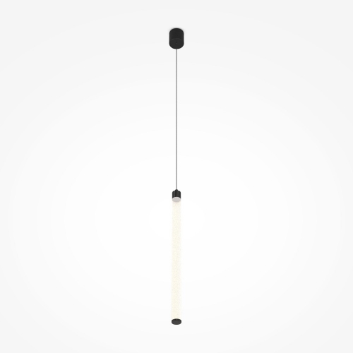 Maytoni P022PL-L20B3K