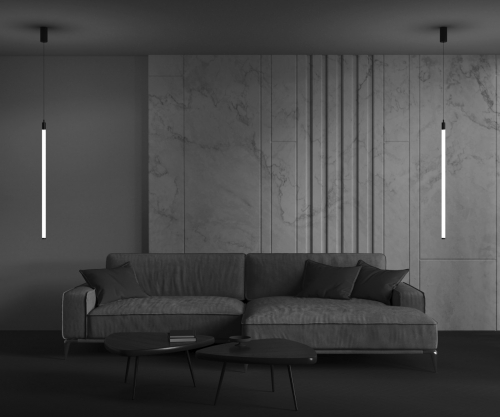 Maytoni P022PL-L20B3K