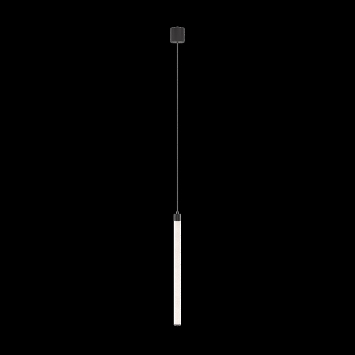 Maytoni P022PL-L20B3K