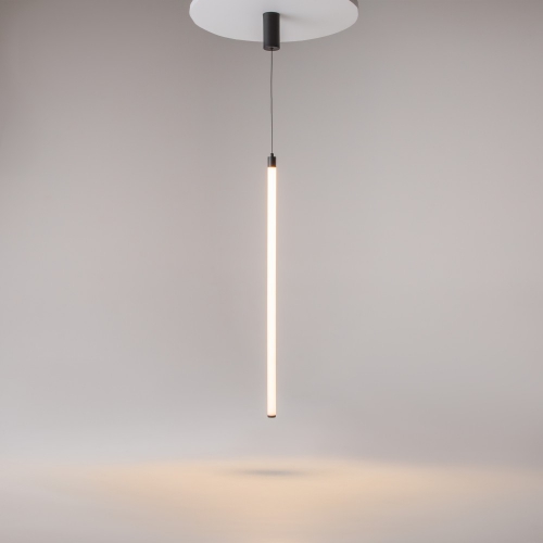 Maytoni P022PL-L20B3K