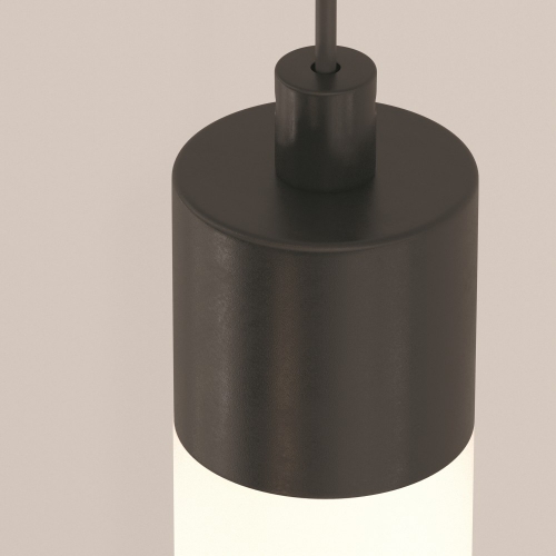 Maytoni P022PL-L20B3K