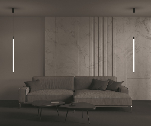 Maytoni P022PL-L20B3K