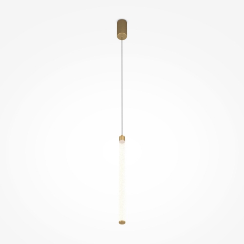 Maytoni P022PL-L20G3K