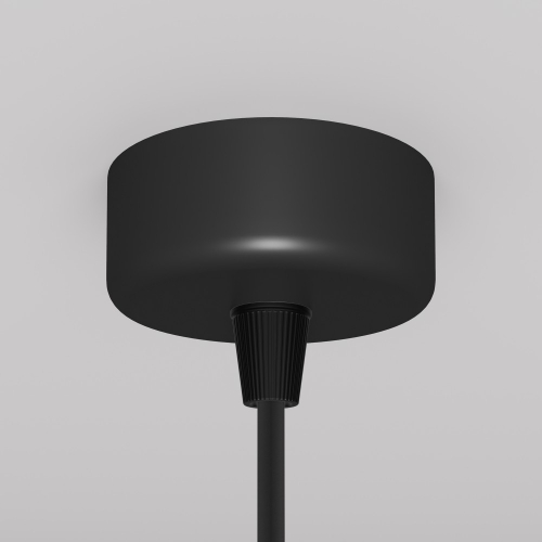 Maytoni P038PL-01B