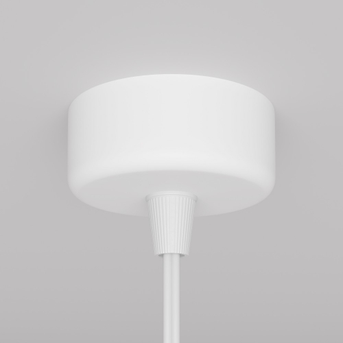 Maytoni P038PL-01W