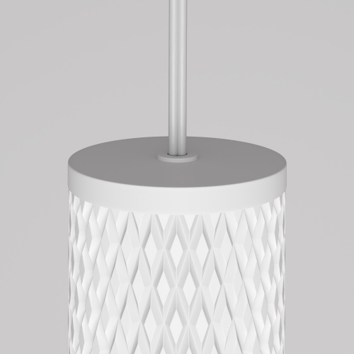 Maytoni P038PL-01W