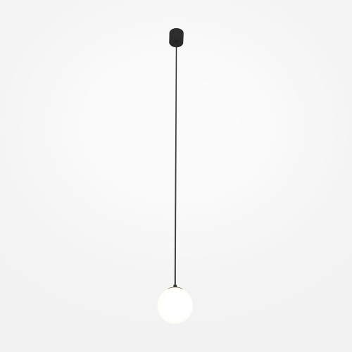 Maytoni P039PL-5W4K-10-B