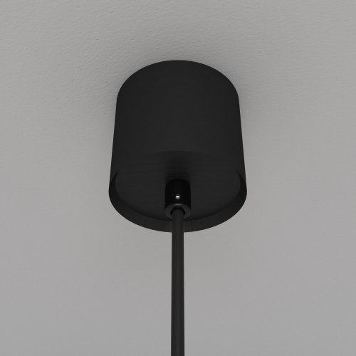 Maytoni P039PL-5W4K-10-B
