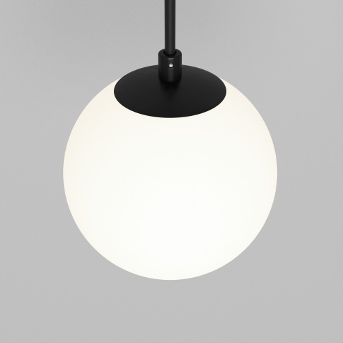 Maytoni P039PL-5W4K-10INS-B