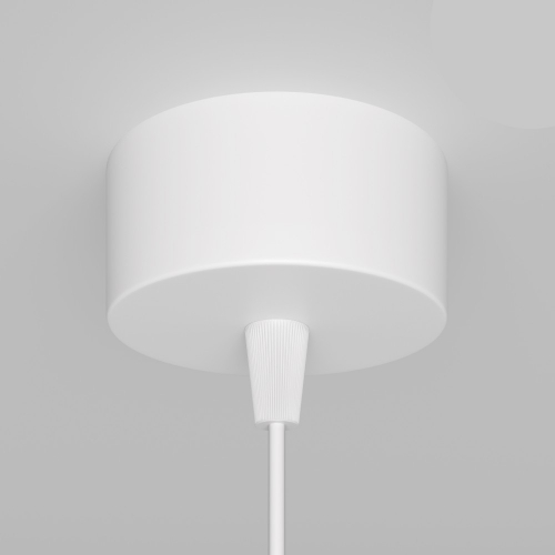 Maytoni P044PL-01-30GU10-W