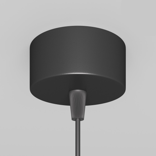 Maytoni P044PL-01-40GU10-B