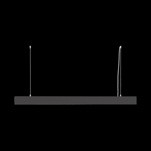 Maytoni P050PL-L40B4K
