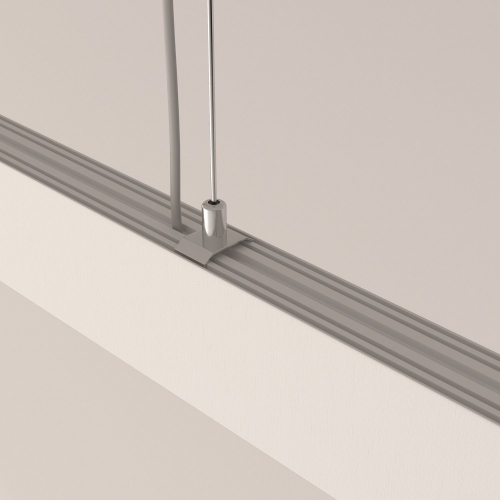 Maytoni P051PL-L40W4K