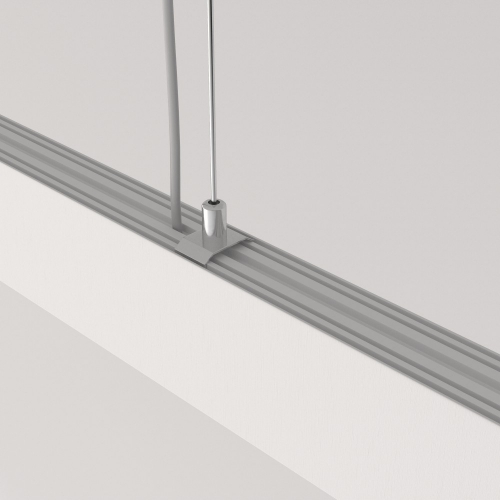 Maytoni P051PL-L40W4K