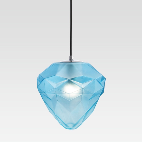 Maytoni P053PL-01BL