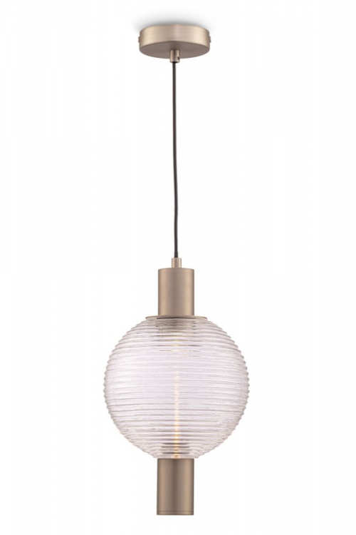 Maytoni P060PL-01N