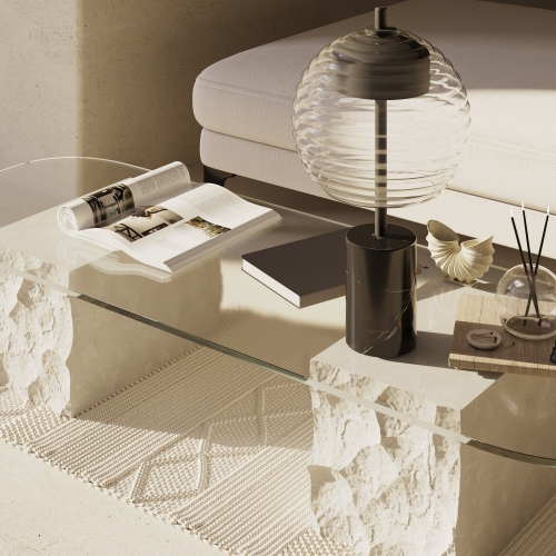 Maytoni P060TL-L12BK