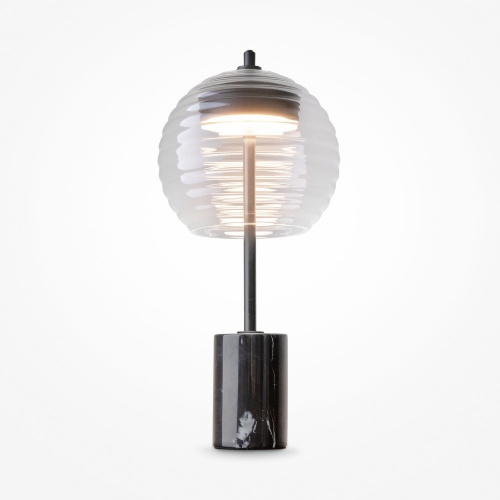 Maytoni P060TL-L12BK