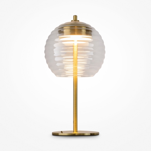 Maytoni P060TL-L12BSK1