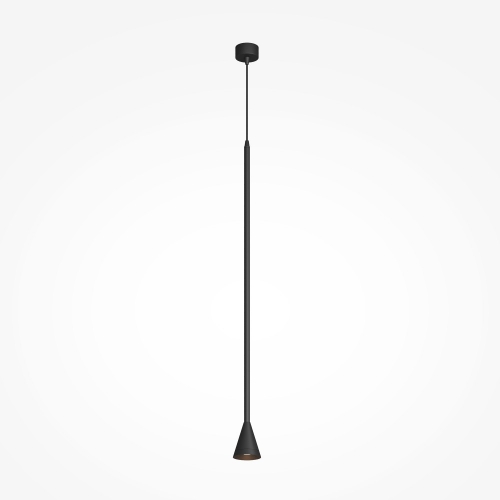 Maytoni P064PL-01B-1