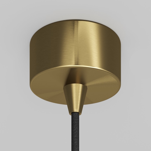 Maytoni P064PL-01G-1