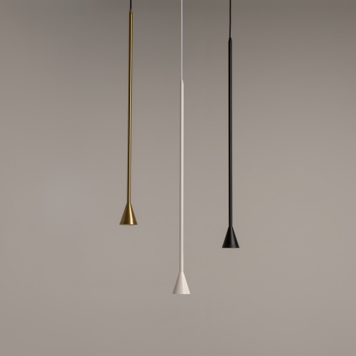 Maytoni P064PL-01G-1