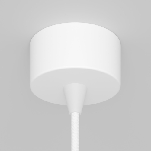 Maytoni P064PL-01W-1