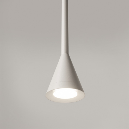 Maytoni P064PL-01W-1