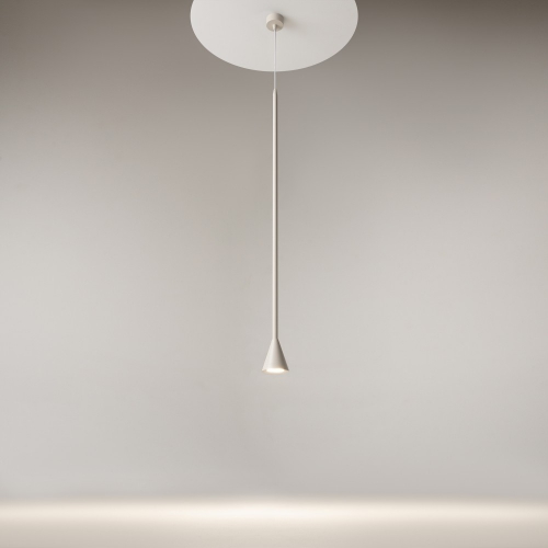 Maytoni P064PL-01W-1