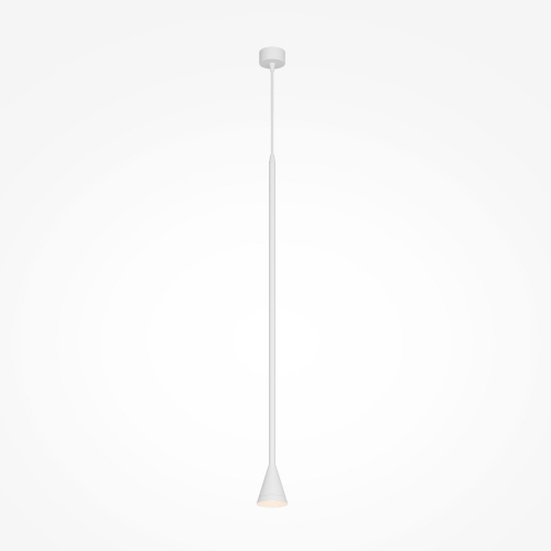 Maytoni P064PL-01W-1