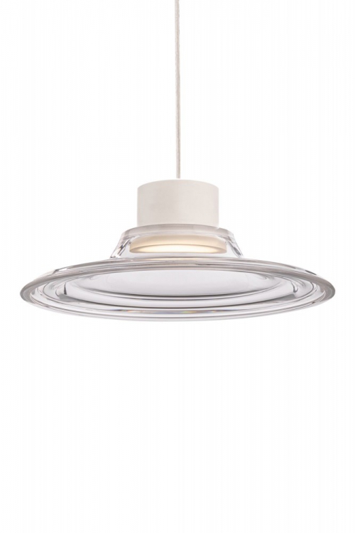 Maytoni P066PL-L9W4K