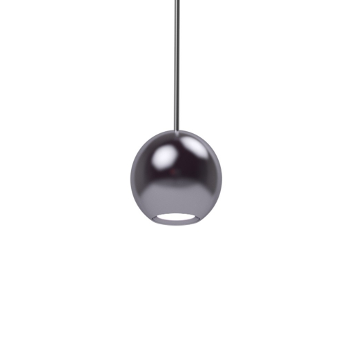 Maytoni P067PL-L5GF3K
