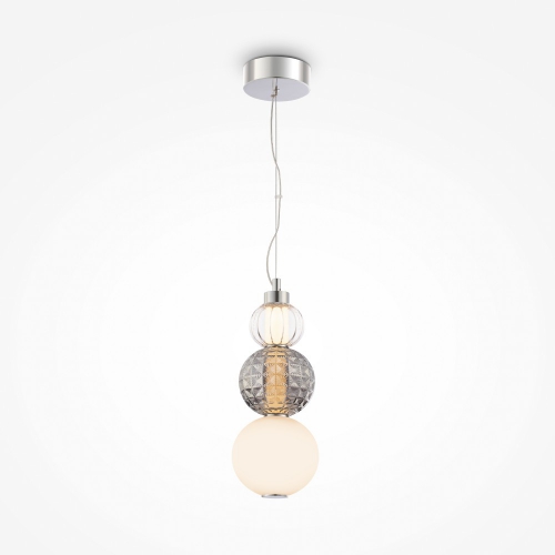 Maytoni P069PL-L16CH3K