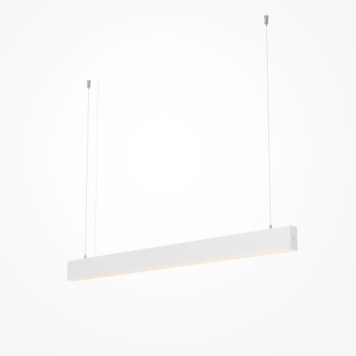 Maytoni P070PL-2.7-3-4K-W