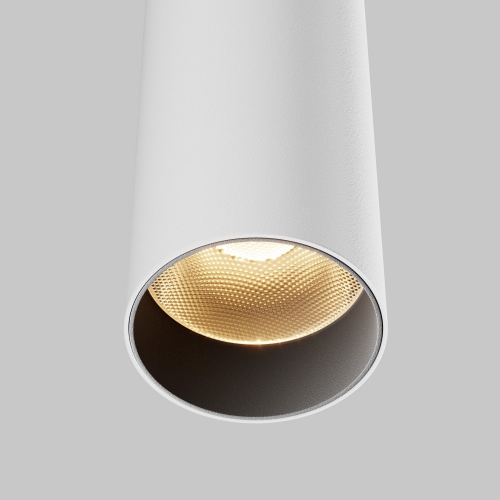 Maytoni P072PL-L12W3K-1