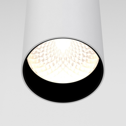 Maytoni P072PL-L12W4K