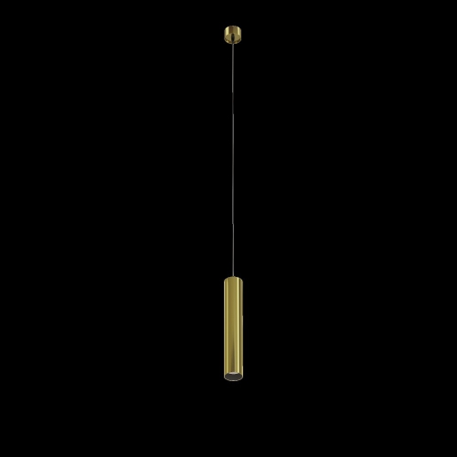 Maytoni P072PL-L12W4K-BS