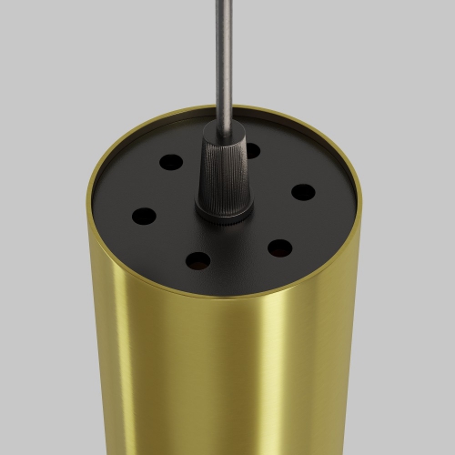 Maytoni P072PL-L12W4K-BS