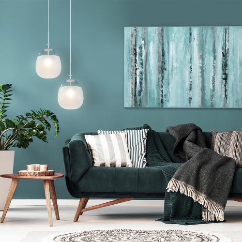 Maytoni P072PL-L5W3K