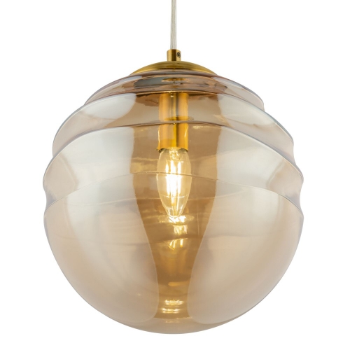 Maytoni P074PL-01BS