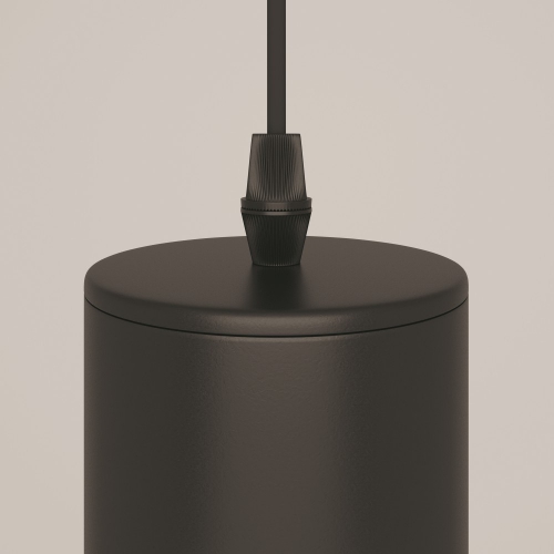 Maytoni P075PL-01B