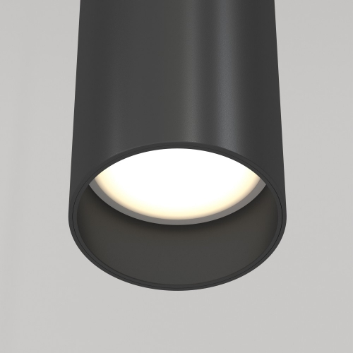 Maytoni P075PL-01B