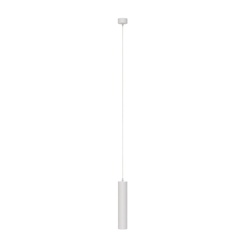 Maytoni P075PL-01W