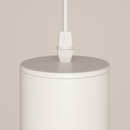 Maytoni P075PL-01W