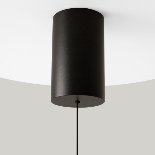 Maytoni P076PL-L12W4K-B