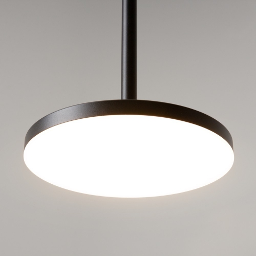 Maytoni P076PL-L12W4K-B