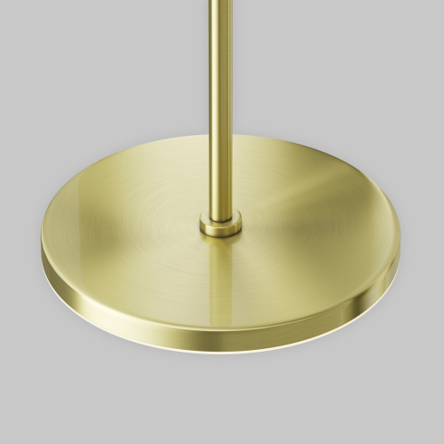 Maytoni P076PL-L12W4K-BS