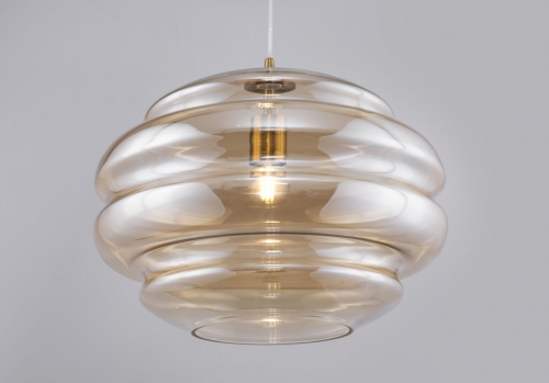 Maytoni P078PL-01AM